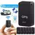 Rastreador gps magnético forte, rastreamento de carro, anti-perda, equipamento - ArtCar