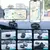 Suporte Magnético Universal para Celular no Carro – Painel Veicular na internet