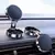 Imagem do Suporte Magnético Universal para Celular no Carro – Painel Veicular