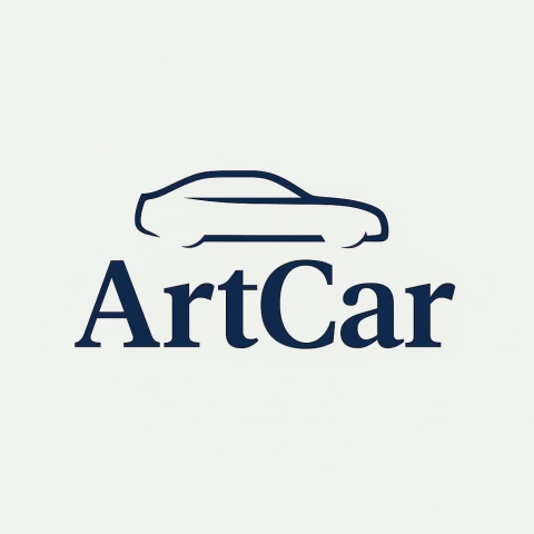 ArtCar