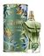Le Beau Paradise Garden - Jean Paul Gaultier