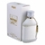 Nitro White - Dumont