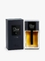 Homme Intense - Dior
