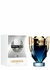 Invictus Parfum - Rabanne