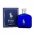 Polo Blue EDT - Ralph Lauren