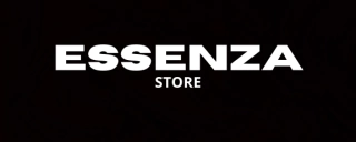 Essenza Store