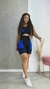conjunto Gabriela
