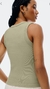 Verde - comprar online