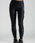 LEGGING LARULP CAROLINE na internet