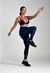 LEGGING LIZ
