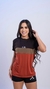 conjunto Katia