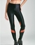 LEGGING LARULP ALLIE - comprar online