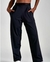 Calça Larulp Baggy - comprar online