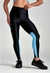 LEGGING LAUREN - comprar online