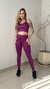 CONJUNTO 3D FLÁVIA - CORPO SARADO WEAR