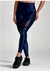 LEGGING LIZ - comprar online