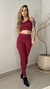 CONJUNTO 3D FLÁVIA - loja online