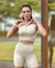 CONJUNTO EVELYN - comprar online