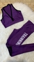 conjunto Jordana - comprar online