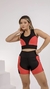conjunto gkay