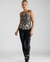 LEGGING LARULP CAROLINE