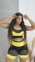 conjunto bruna