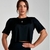 CAMISETA CROPPED OLLIE