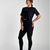 CAMISETA CROPPED OLLIE - comprar online