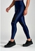LEGGING LIZ na internet