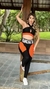 conjunto thais