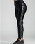 LEGGING LARULP CAROLINE - comprar online