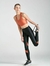 LEGGING LARULP ALLIE