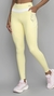 LEGGING VANILLA na internet