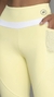 LEGGING VANILLA - comprar online
