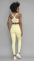 LEGGING VANILLA