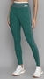 LEGGING GARDEN