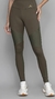 LEGGING HYPER
