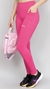 LEGGING ZERO LIMITS