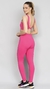 LEGGING ZERO LIMITS - comprar online