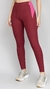 LEGGING CARMIN