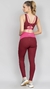 LEGGING CARMIN - comprar online