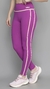 LEGGING MAXI GALÃO TONIC