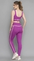 LEGGING MAXI GALÃO TONIC - comprar online