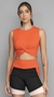 CROPPED CELEBRE ZA