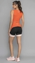CROPPED CELEBRE ZA - comprar online
