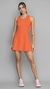 VESTIDO VIVA na internet