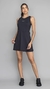 VESTIDO VIVA