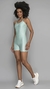 Macaquinho Fit Glam