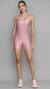 Macaquinho Fit Glam - comprar online