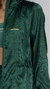 PARKA JACQUARD ROCK - comprar online